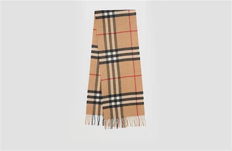 burberry outlet germany|Burberry factory outlet online sale.